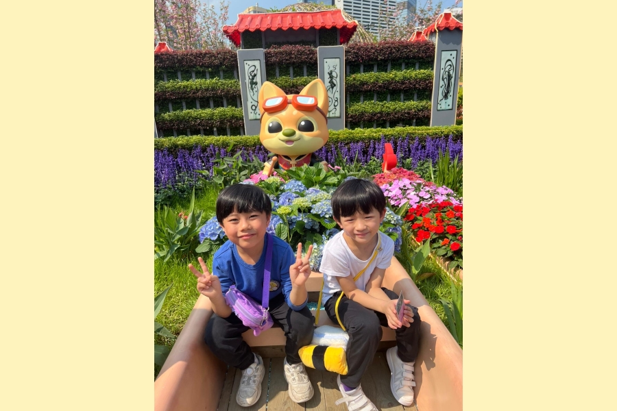 WhatsApp Image 2026-04-11 at 9.03.41 AM