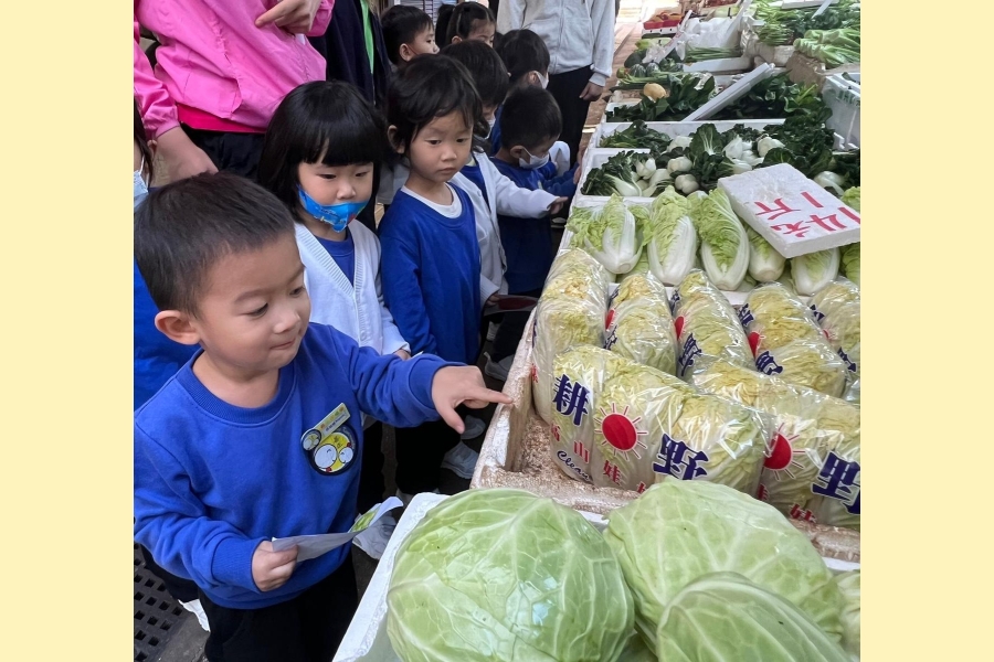 WhatsApp Image 2025-11-08 at 8.09.02 AM