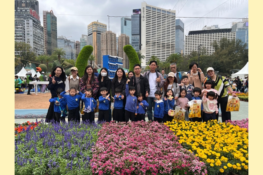 WhatsApp Image 2026-03-10 at 8.39.05 PM (5)