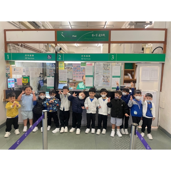 WhatsApp Image 2025-11-07 at 2.41.27 PM