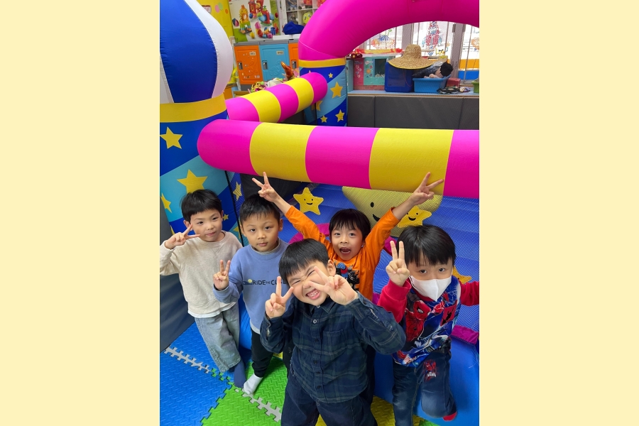 WhatsApp Image 2026-01-30 at 12.16.44 PM