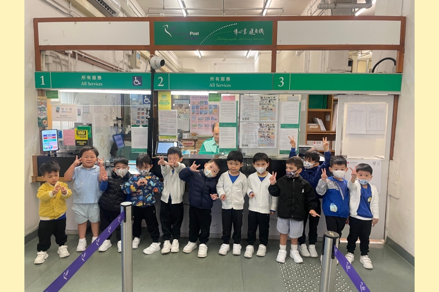 WhatsApp Image 2025-11-07 at 2.41.27 PM