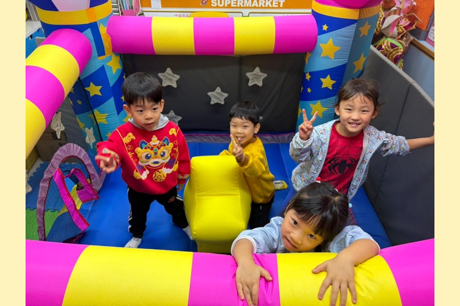 WhatsApp Image 2026-01-30 at 12.39.43 PM (1)