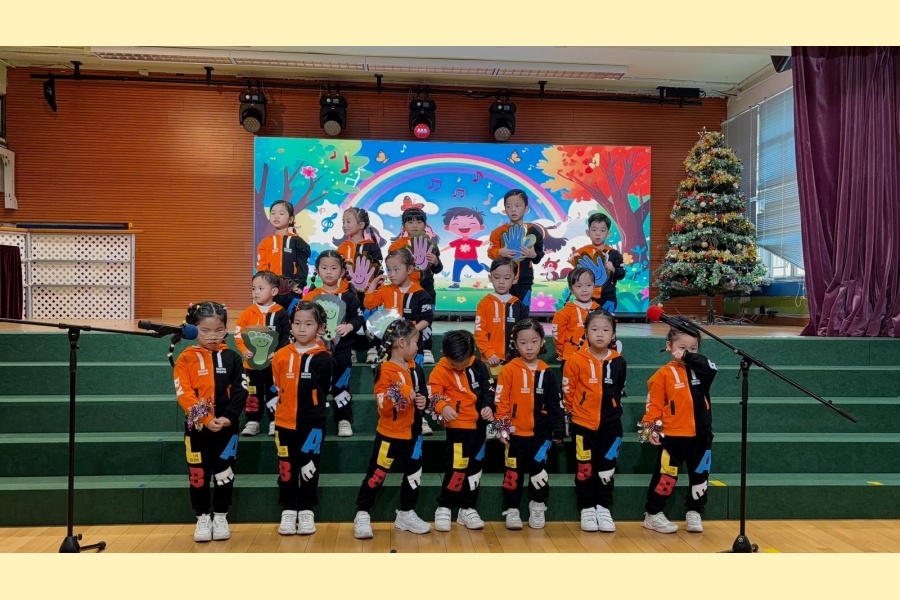 WhatsApp Image 2025-12-18 at 14.41.22 (1)