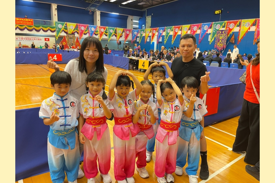 WhatsApp Image 2024-09-29 at 12.23.40 PM