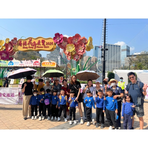 WhatsApp Image 2026-04-11 at 9.03.42 AM