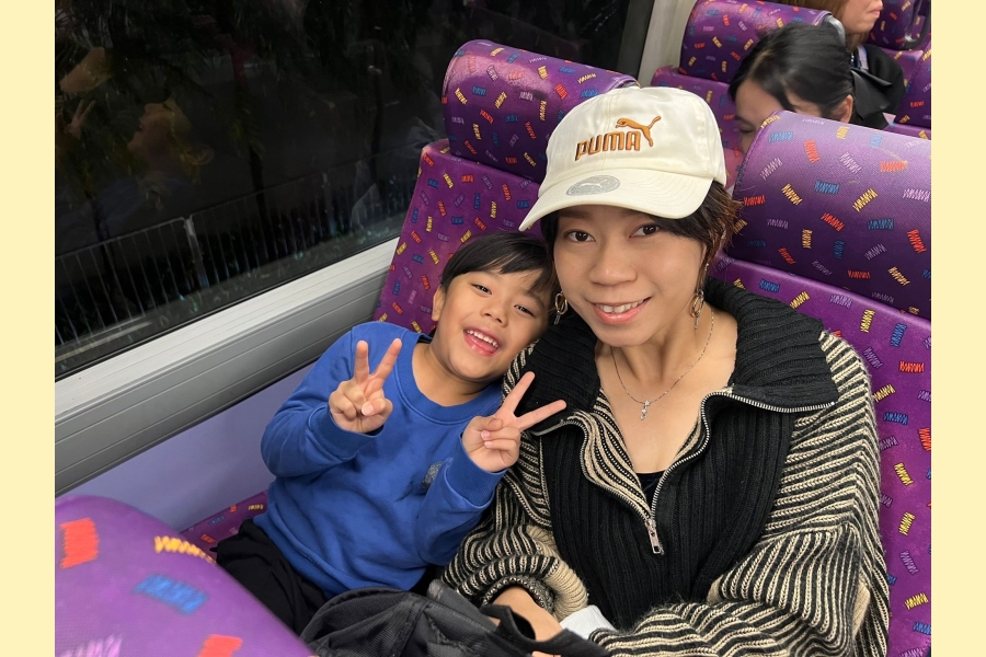 WhatsApp Image 2026-01-06 at 2.15.14 PM