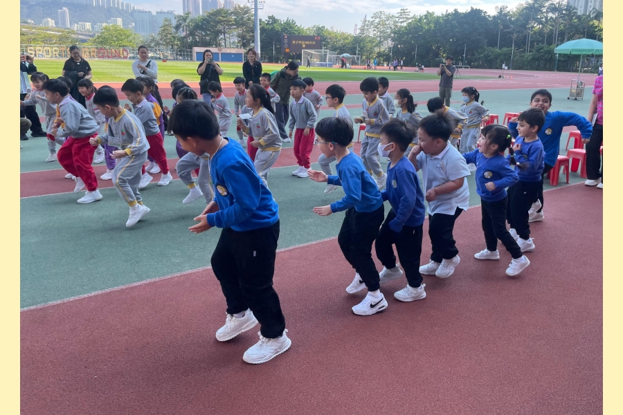 WhatsApp Image 2025-12-19 at 13.10.32 (3)