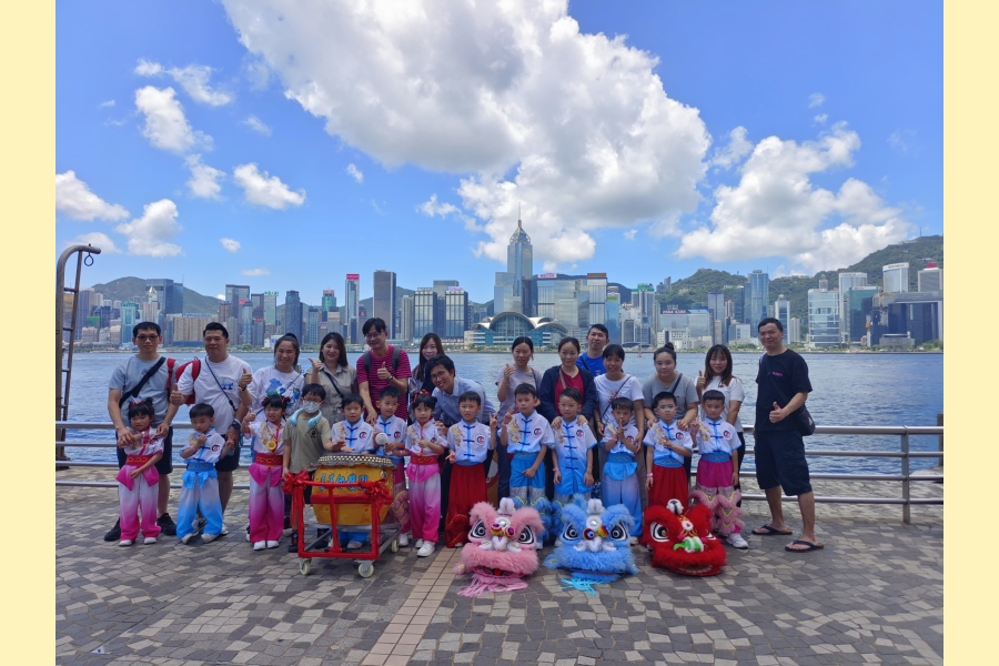 _WhatsApp Image 2024-07-09 at 12.37.09 PM (1)