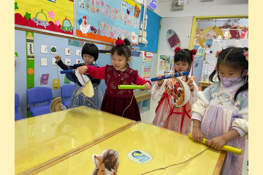 WhatsApp Image 2026-02-13 at 5.27.13 PM