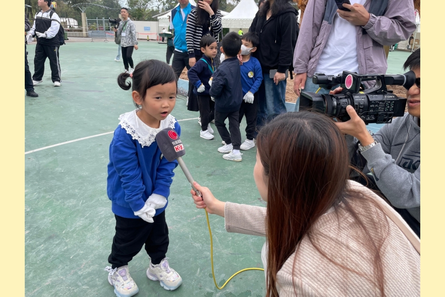 WhatsApp Image 2026-03-10 at 1.29.46 PM