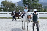 IMG_1132