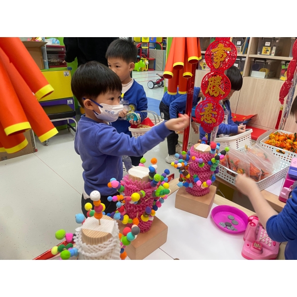 新年自由遊戲 (29)