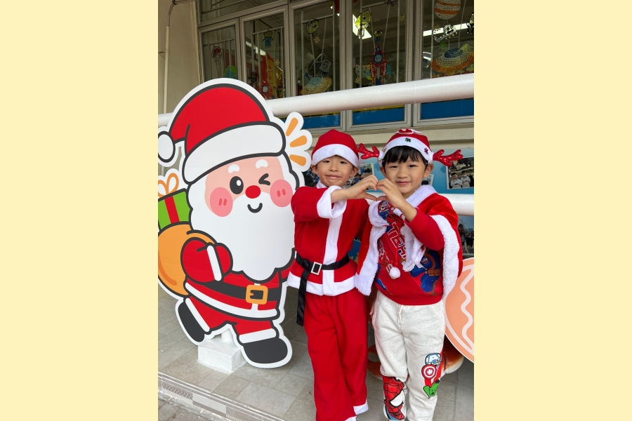 WhatsApp Image 2025-12-19 at 3.57.51 PM