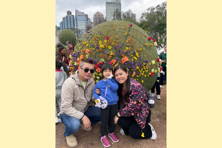 WhatsApp Image 2026-03-10 at 1.29.47 PM