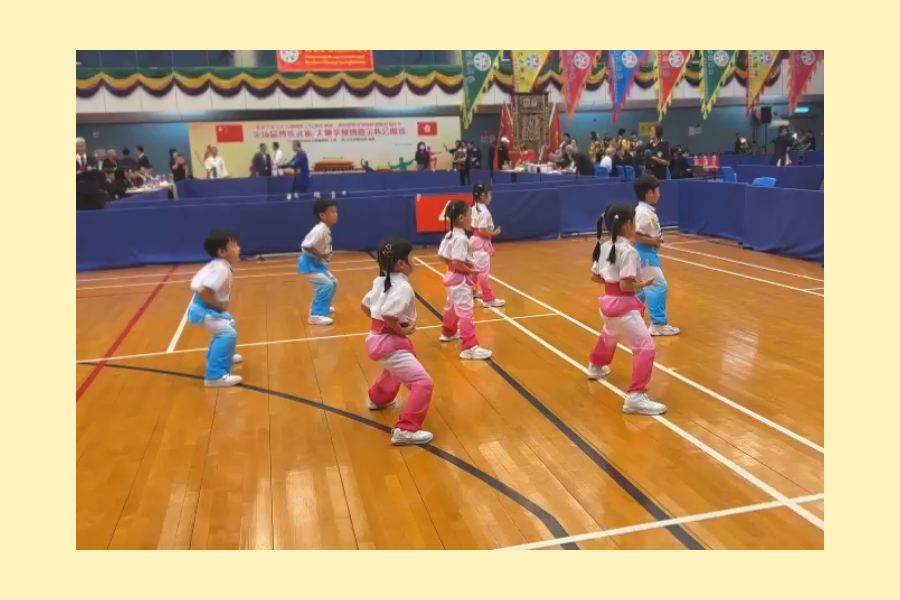 螢幕擷取畫面 2024-10-04 132806