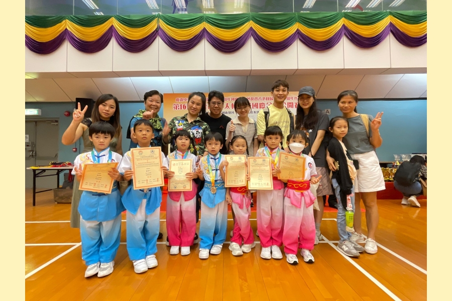 WhatsApp Image 2024-09-29 at 12.22.55 PM