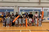 photo (25)