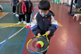康文署小型網球活動 (63)