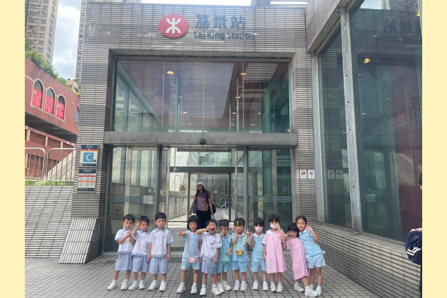 WhatsApp Image 2025-11-07 at 1.43.26 PM