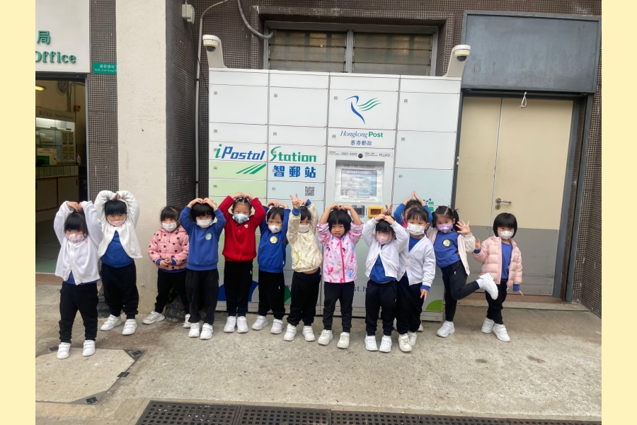 WhatsApp Image 2025-11-07 at 2.41.28 PM