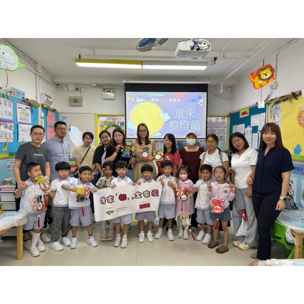 WhatsApp Image 2025-10-08 at 5.27.08 PM