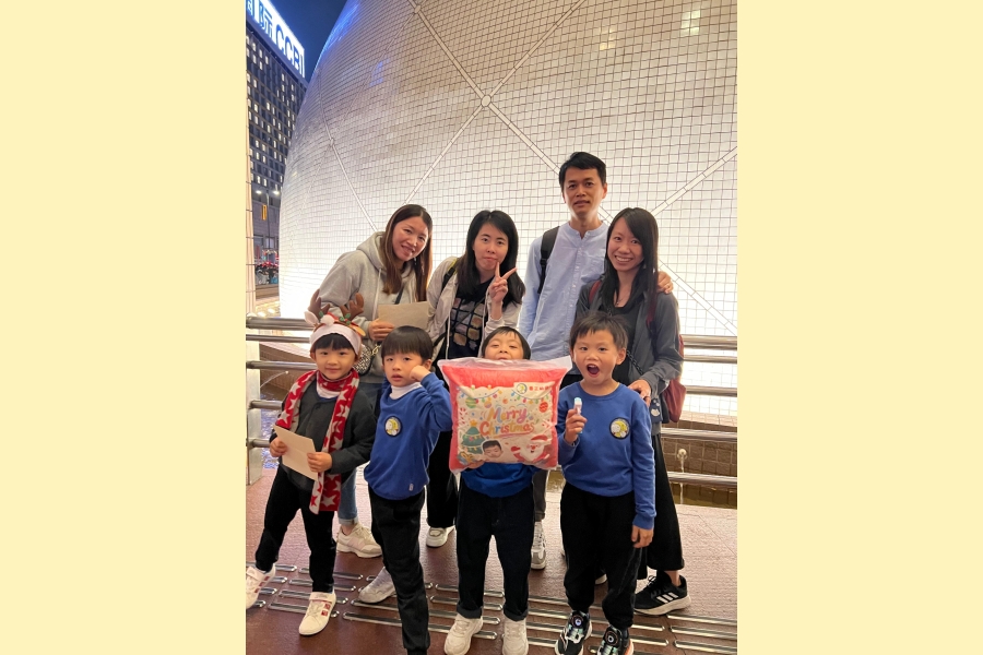 WhatsApp Image 2026-01-06 at 8.19.19 PM