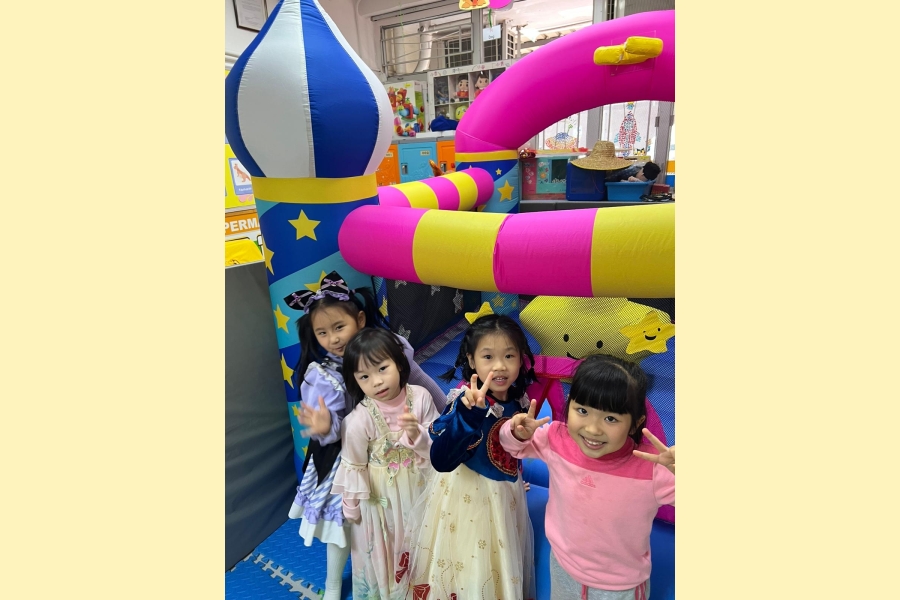 WhatsApp Image 2026-01-30 at 12.16.33 PM