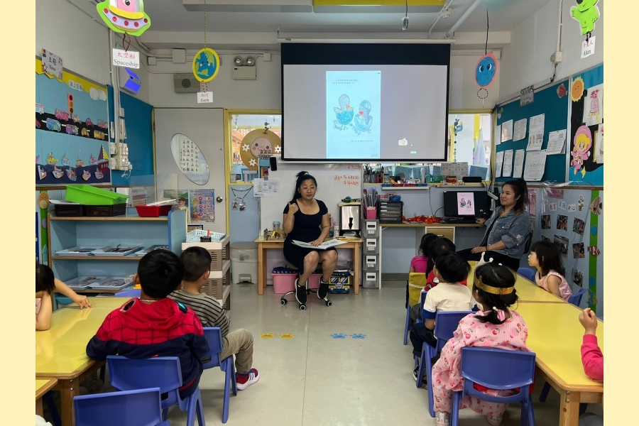 WhatsApp Image 2026-03-28 at 7.35.53 AM