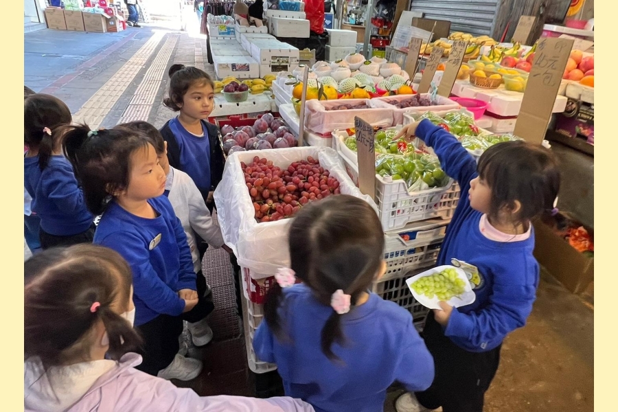 WhatsApp Image 2025-11-08 at 8.09.03 AM