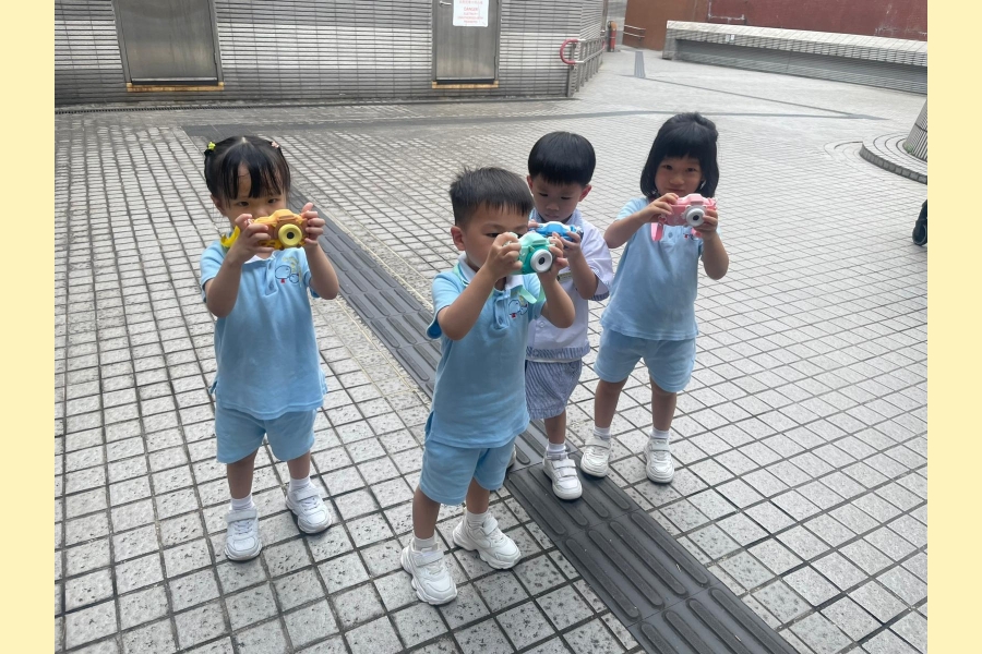 WhatsApp Image 2025-11-07 at 1.43.28 PM