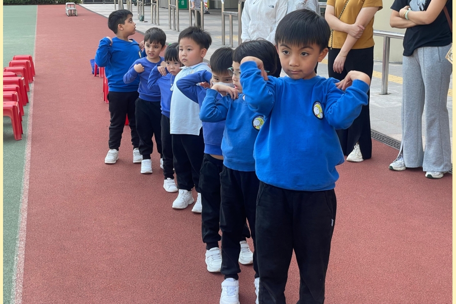 WhatsApp Image 2025-12-19 at 13.10.31 (4)