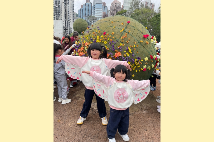 WhatsApp Image 2026-03-10 at 1.29.47 PM (1)