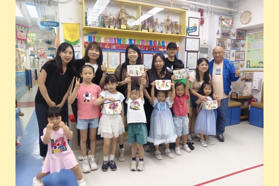 WhatsApp Image 2025-06-29 at 10.37.48 AM