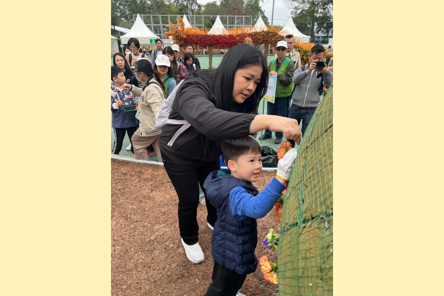 WhatsApp Image 2026-03-10 at 8.39.05 PM (1)