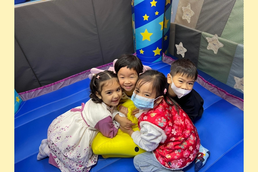 WhatsApp Image 2026-01-30 at 12.25.51 PM