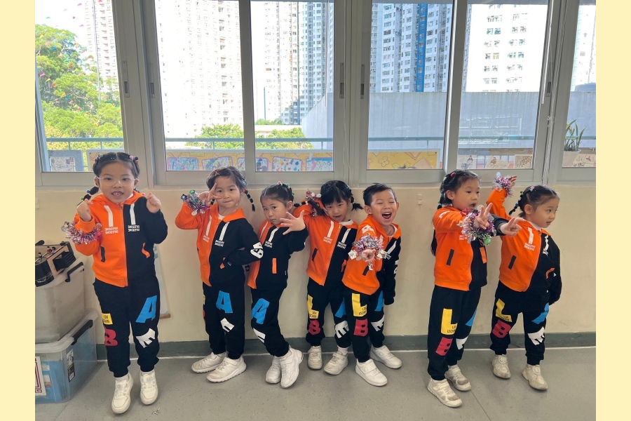 WhatsApp Image 2025-11-26 at 07.56.16