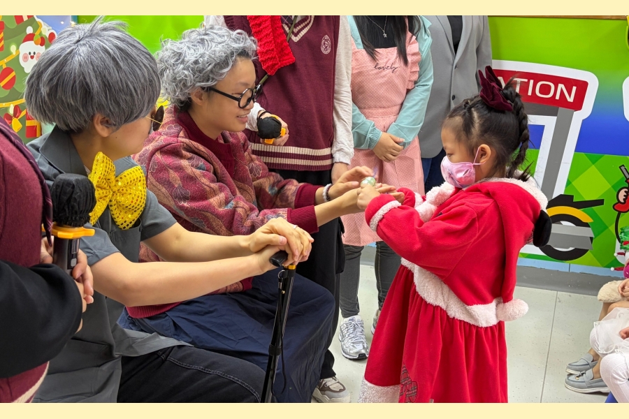 WhatsApp Image 2025-12-19 at 1.04.37 PM