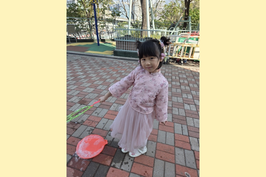 WhatsApp Image 2026-02-13 at 1.50.19 PM