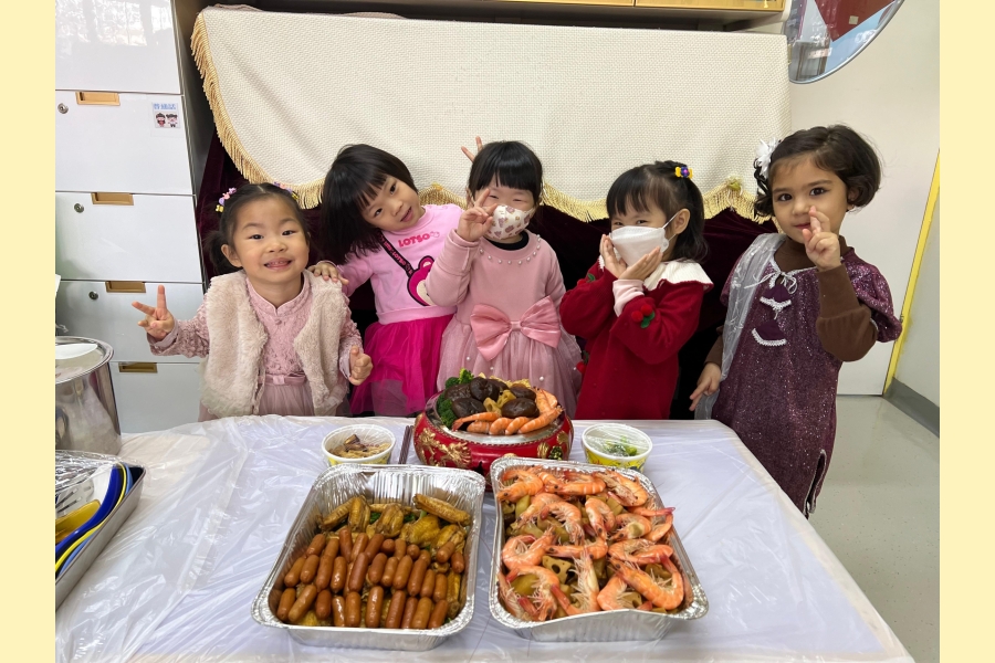 WhatsApp Image 2026-02-13 at 9.33.11 PM