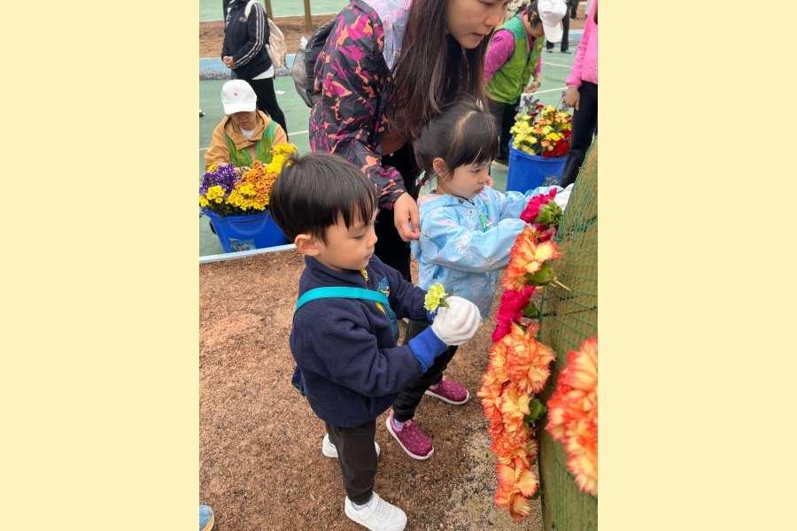 WhatsApp Image 2026-03-10 at 8.39.05 PM (2)