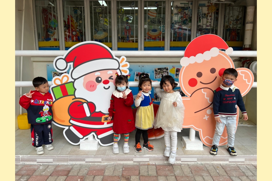 WhatsApp Image 2025-12-19 at 4.00.52 PM