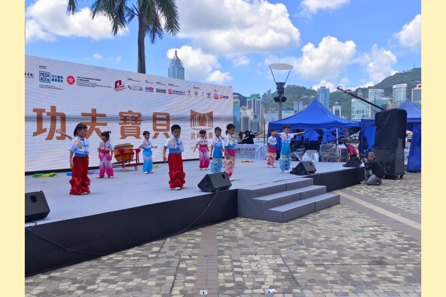 WhatsApp Image 2024-07-09 at 12.39.19 PM