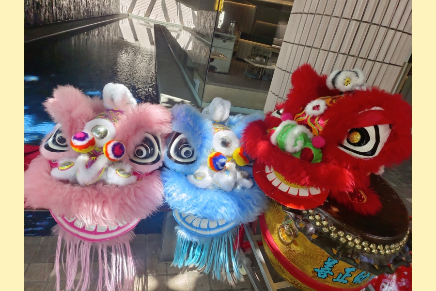 WhatsApp Image 2024-07-09 at 12.37.19 PM