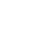 icon-lock